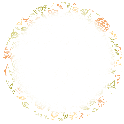 Bomaroma Sticker by FA Studio Criativo