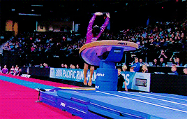 simone biles