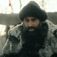 trt-network-reaction-movie-beard-cidZMH7ZkXYvsF0Ugs