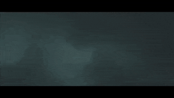 kellyhunter surf sabbath GIF