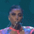 giphy.gif?cid=8fc3c89769d4f54eaae554eac8