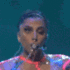 giphy.gif?cid=8fc3c89769d4f54eaae554eac8