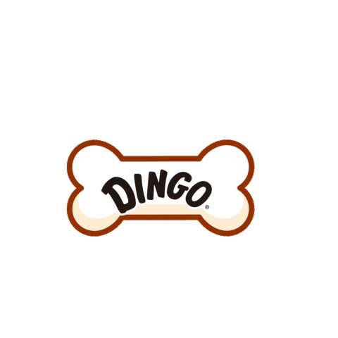 カミカミ Sticker by DINGO_jp