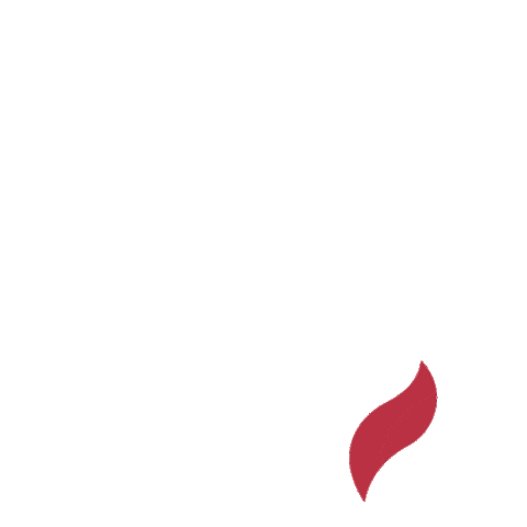 lytyoga Sticker
