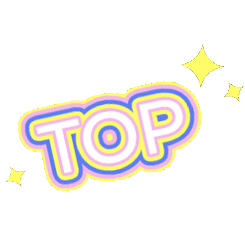 Top Sticker by Max Total Alimentos