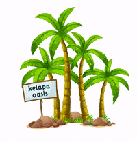 K-l GIFs - Get the best GIF on GIPHY