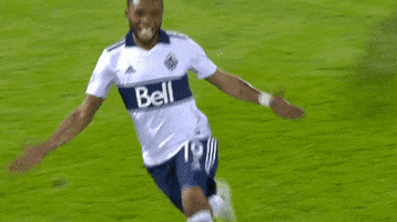 200.gif?cid=fc005b08e2377595f245118ea9ffdb0d5ba3564194e8f05b&rid=200.gif&ct=g