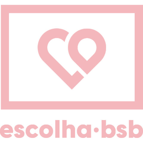 Compreinopelando Sticker by Pelando for iOS & Android