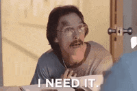 I Have To Go Now My Planet Needs Me Gifs Get The Best Gif On Giphy