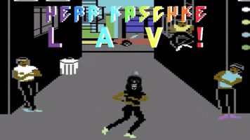 Love GIF