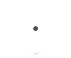 Booking Germany Sticker by Chen