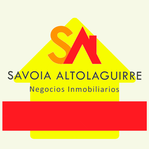 savoiaaltolaguirre GIF