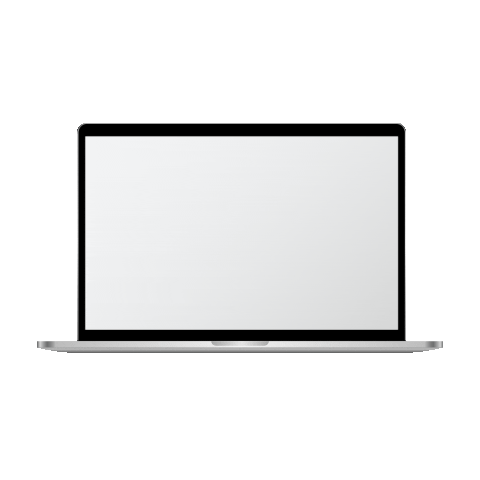 Btpnotaryservices Sticker