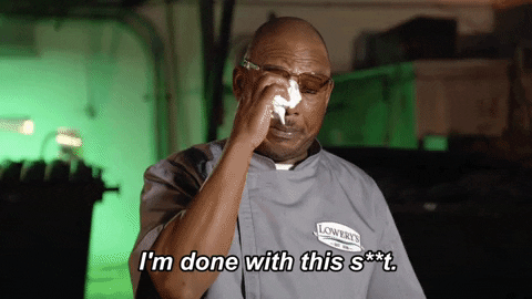 giphy.gif?cid=ecf05e475atc1nnbpb31rn7fcv