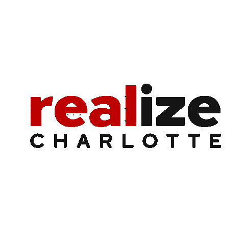 Sticker by RealizeCharlotte