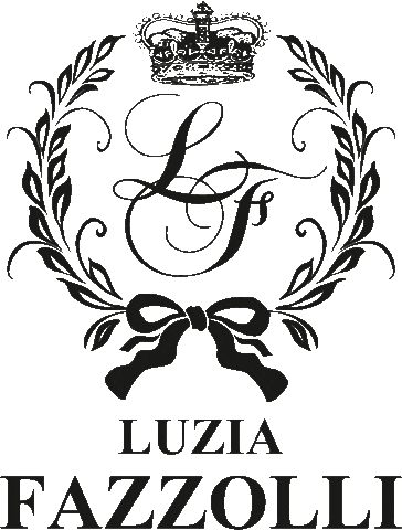 luziafazzollibrand Sticker