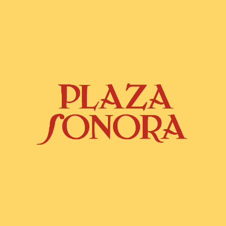 Verbena GIF by Plaza Sonora