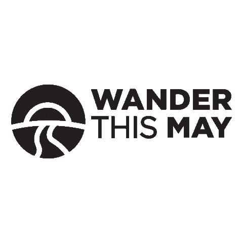 GVSU RecWell Sticker