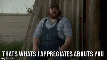 Letterkenny Gif By Memecandy Find Share On Giphy