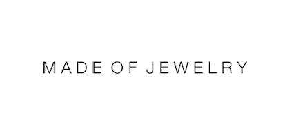 Jewelry Sticker