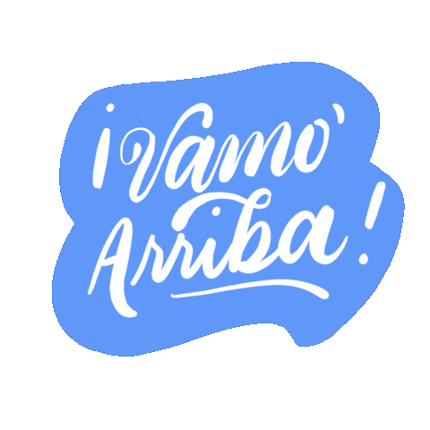 Highschool Sticker