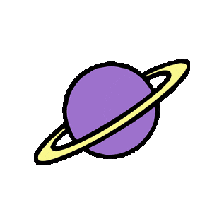 하룰라라 Sticker