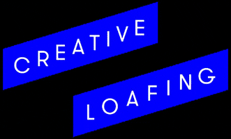 creativeloafing creative atlanta loafing clatl GIF