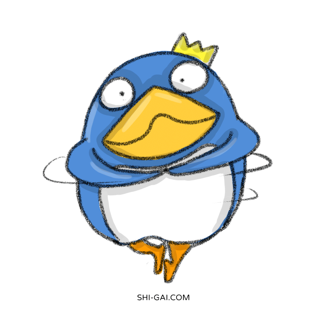 Dance Spinning GIF by ShiGai Find & Share on GIPHY