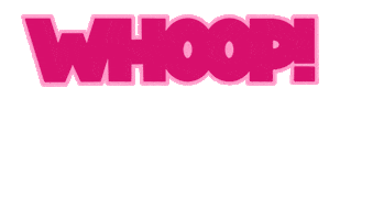 Sticker by LoveShackFancy