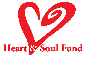 Sticker by Mowgli Studio