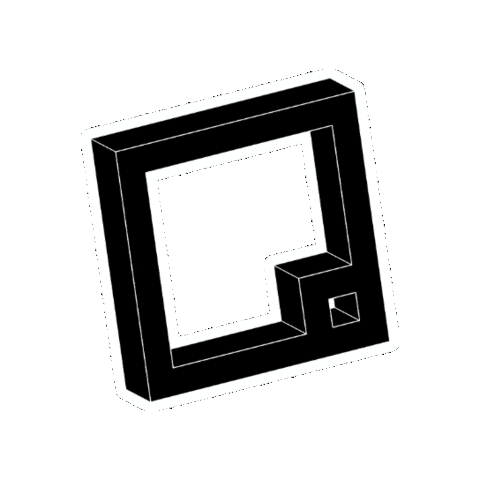 Art Week Artist Sticker by Misk Art Institute