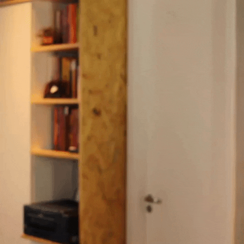 DoublePlay GIF