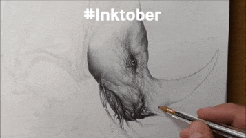 Art GIF