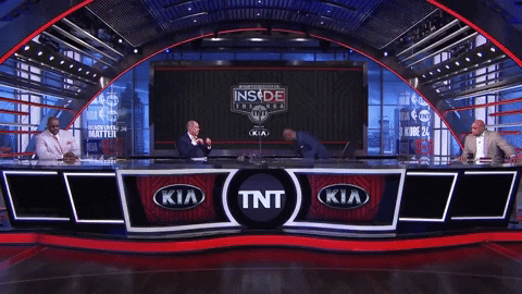 Animated GIF - Find & Share on GIPHY