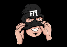 FTF Store GIF