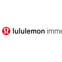 lululemon aus