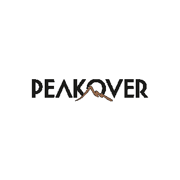 Film Production Sticker by Peakover