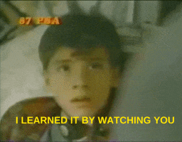 Psa GIF