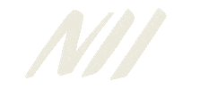 redcreative Sticker