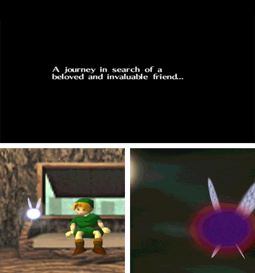 majoras mask