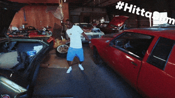 Slide Swing GIF by HittaSlim