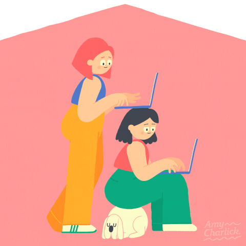 Animation GIF