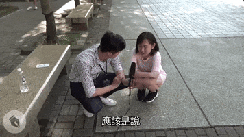 200.gif?cid=fc005b086d41f11a43352f1e698c288ee465b3b397c90b89&rid=200.gif&ct=g