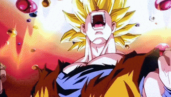 Anime GIF