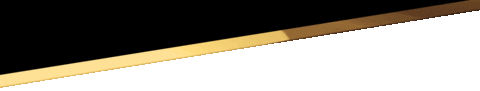 LuxCARE Sticker