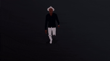 3DGENERATION GIF