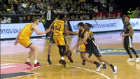 acbcom-bilbao-basket-retabet-cjEtBtjHU6hSWEZr9c