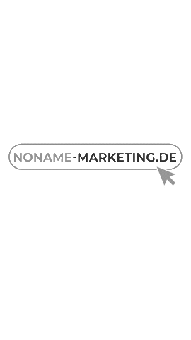 Noname Sticker