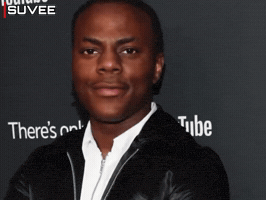 Gta Meme GIF