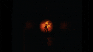 Dance Dancing GIF by Awa
